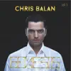 Chris Balan - Genesis